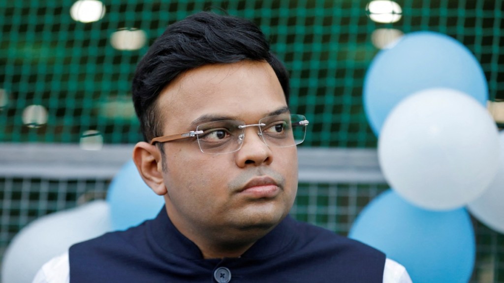 ICC, Jay Shah ICC, BCCI, ICC news, ICC Jay Shah, ICC Chairman, ICC head, ICC head Shah, Jay Shah, Jay Shah news, BCCI Jay Shah, Jay Shah age ICC, Jay Shah ICC, BCCI, ICC news, ICC Jay Shah, ICC Chairman, ICC head, ICC head Shah, Jay Shah, Jay Shah news, BCCI Jay Shah, Jay Shah age