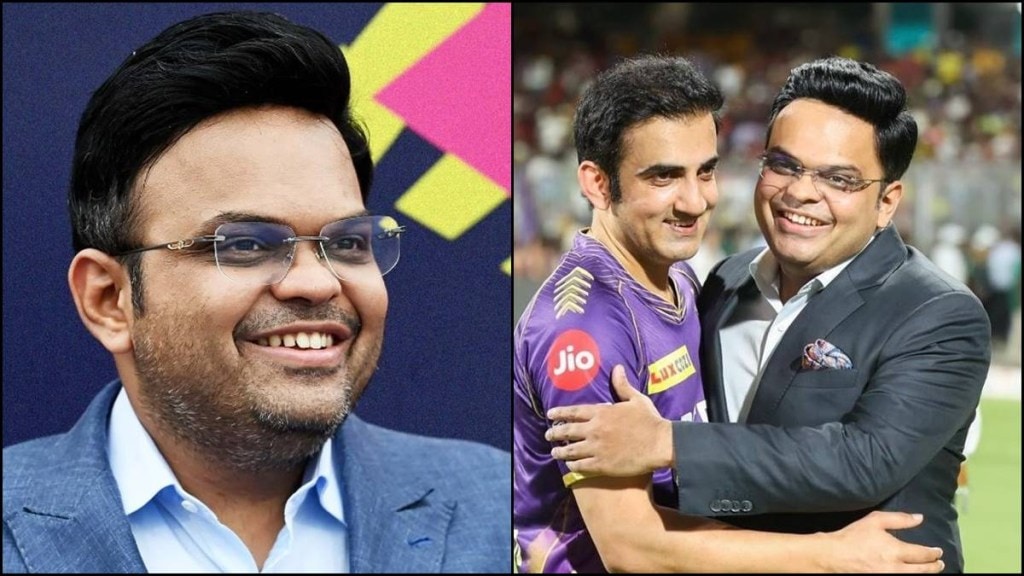 Jay Shah, who is Jay Shah, Jay Shah career, Jay Shah education, Jay Shah father, Amit Shah, Jay Shah ICC, Jay Shah BCCI, Jay Shah education, Jay Shah wife, lifestyle