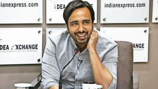 jobs, job schemes, budget, jobs in india, idea exchange