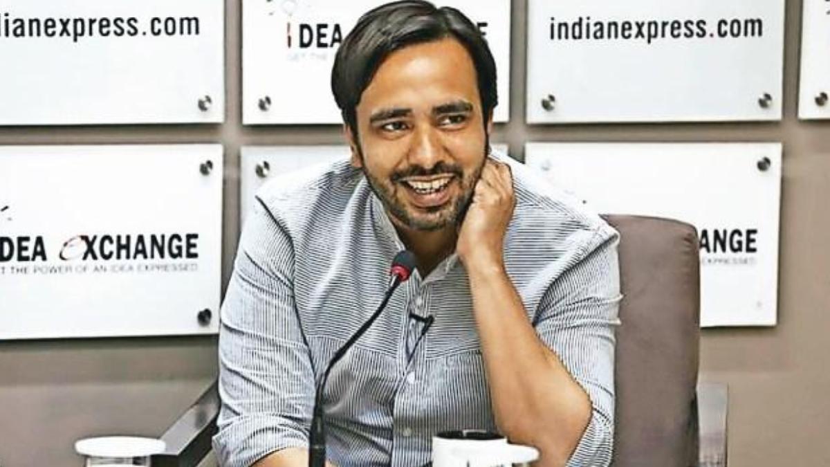 jobs, job schemes, budget, jobs in india, idea exchange