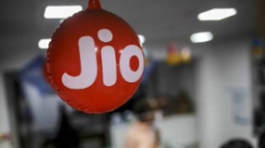 COAI, which represents, Jio, Airtel and Vodafone Idea, reiterated that substitutable services should be included under Access Services authorisation under the new framework.