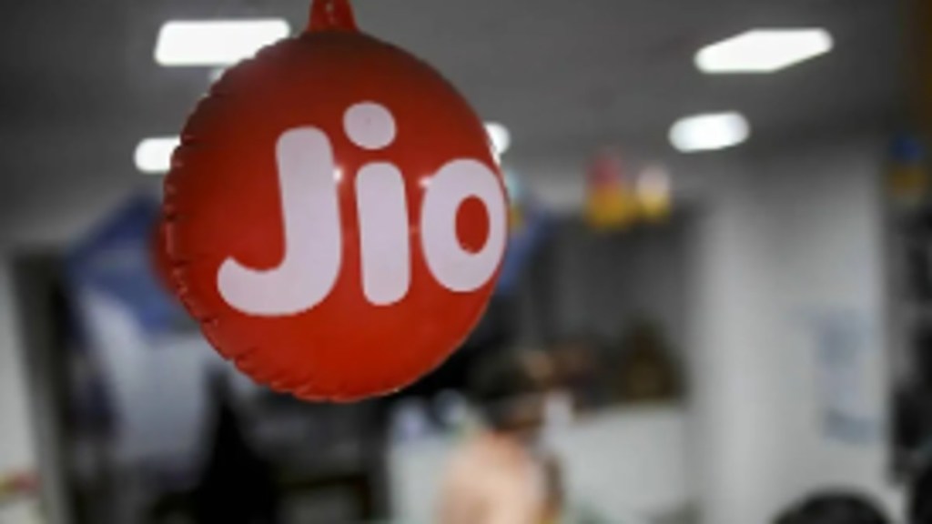 Jio launches call recording service: All you need to know about JioPhonecall AI