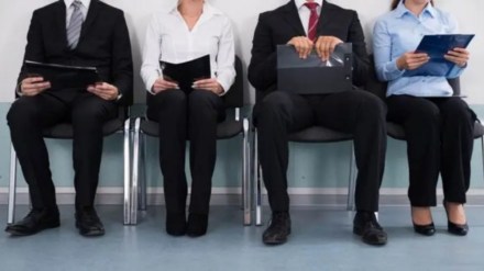Urban unemployment, Urban unemployment news, unemployment