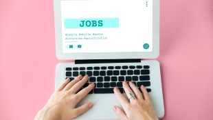 The findings resonate strongly with trends in India, where hybrid work is rapidly becoming the norm.