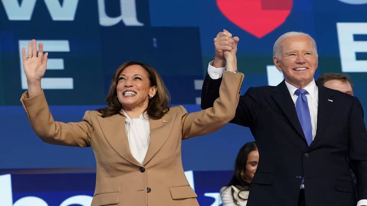 Joe Biden farewell speech Joe Biden farewell speech