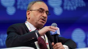 Global Fintech Fest 2024, SBI, SBI YONO app, Dinesh Kumar Khara, digital lending, legacy banks, banking sector, innovation, customers