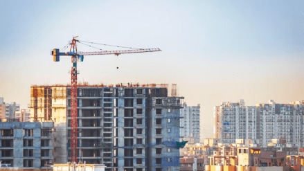 Mumbai's Micro Markets