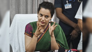 Kangana Ranaut, Kangana Ranaut upcoming film, Kangana Ranaut emergency, Bharat Bhhagya Viddhaata, Kangana Ranaut career, Kangana Ranaut BJP, Kangana Ranaut Politics, entertainment