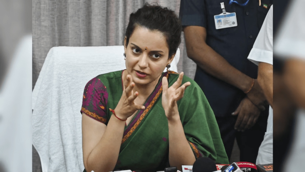 Kangana Ranaut, Kangana Ranaut upcoming film, Kangana Ranaut emergency, Bharat Bhhagya Viddhaata, Kangana Ranaut career, Kangana Ranaut BJP, Kangana Ranaut Politics, entertainment Kangana Ranaut, Kangana Ranaut upcoming film, Kangana Ranaut emergency, Bharat Bhhagya Viddhaata, Kangana Ranaut career, Kangana Ranaut BJP, Kangana Ranaut Politics, entertainment