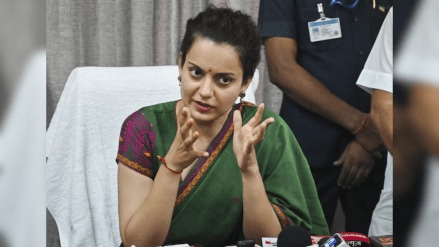 Kangana Ranaut, Kangana Ranaut upcoming film, Kangana Ranaut emergency, Bharat Bhhagya Viddhaata, Kangana Ranaut career, Kangana Ranaut BJP, Kangana Ranaut Politics, entertainment Kangana Ranaut, Kangana Ranaut upcoming film, Kangana Ranaut emergency, Bharat Bhhagya Viddhaata, Kangana Ranaut career, Kangana Ranaut BJP, Kangana Ranaut Politics, entertainment