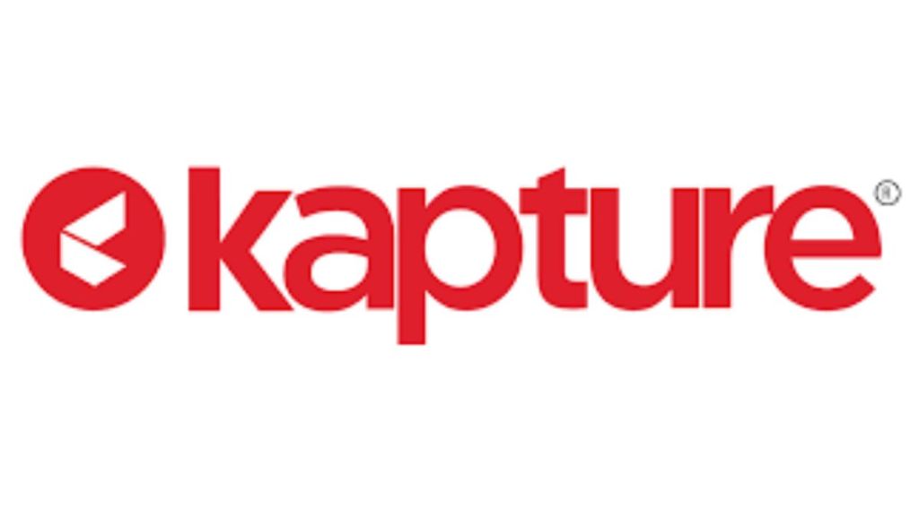 Kapture CX conducted an online survey to identify and understand the increasing demand for advanced self-service options and the evolving preferences within the customer support segment. (Image: Kapture CX)