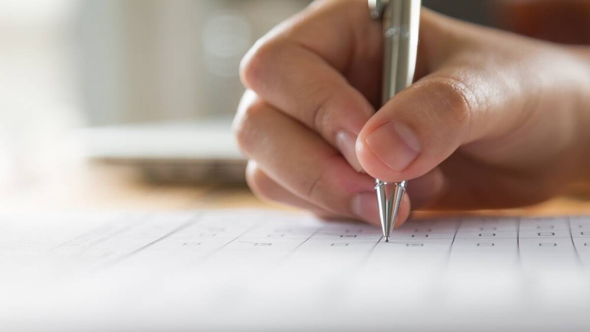 ESIC Nursing Officer Exam 2024 can now view their results and the merit list ESIC Nursing Officer Exam 2024 can now view their results and the merit list