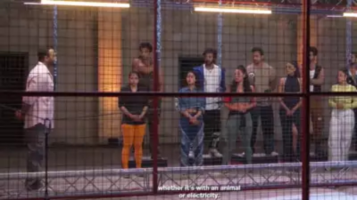 Khatron Ke Khiladi 14 latest Update