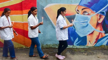 Kolkata doctor rape-murder: Victim's mouth was clamped, shattered glass found in eyes, says autopsy