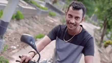 Kolkata doctor rape-murder case