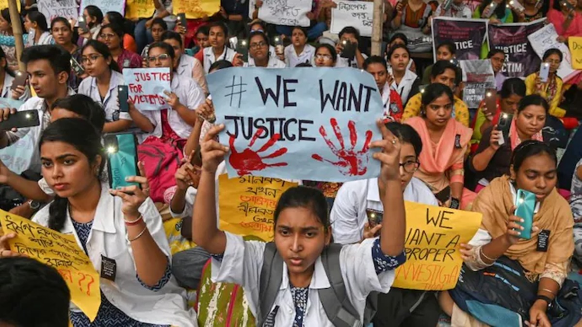 IMA calls for central law to protect doctors, demands hospitals be declared safe zones IMA calls for central law to protect doctors, demands hospitals be declared safe zones
