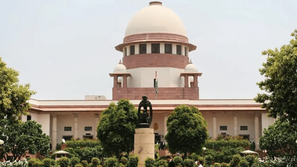 Kolkata rape murder case