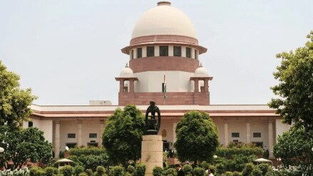 Kolkata rape murder case