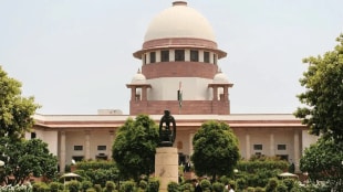 Kolkata rape murder case
