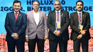acquisition, Vinod Cookware, Healux International, B2C reach, distribution network, customer base