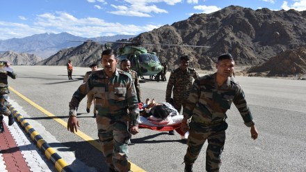 The injured including three children and 17 women. The injured including three children and 17 women.