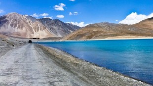 Ladakh to get 5 new districts, announces Home Ministry