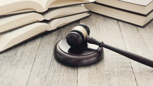 But it’s obvious that the stricter rape laws after the Nirbhaya case did nothing to mitigate the suffering of women. (Image: Freepik)