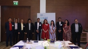 BFSI sector