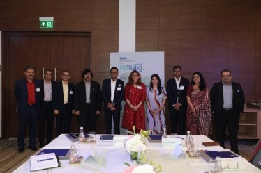BFSI sector