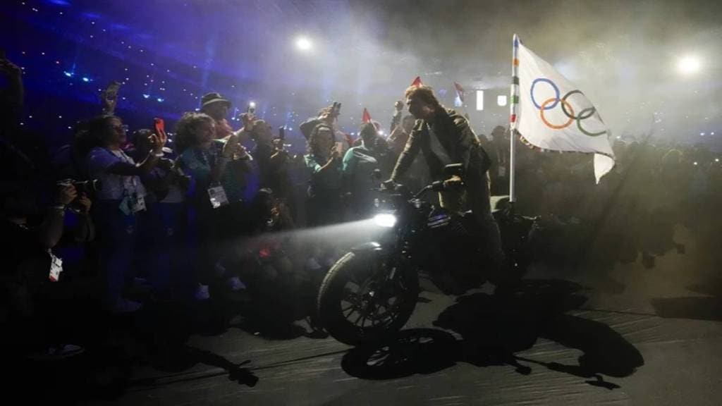 Los Angeles 2028 Olympics Los Angeles 2028 Olympics