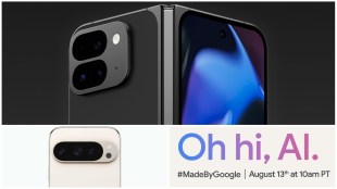 Made By Google Pixel 9 Launch Event 2024 Live Updates: Google Pixel 9, Pixel 9 Pro, Pixel 9 Pro Launch Live
