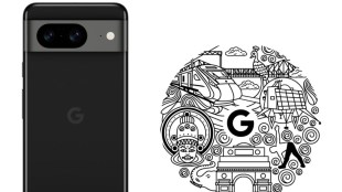 Google Pixel make in India Pixel 9 launch
