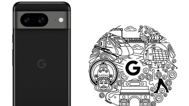 Google Pixel make in India Pixel 9 launch