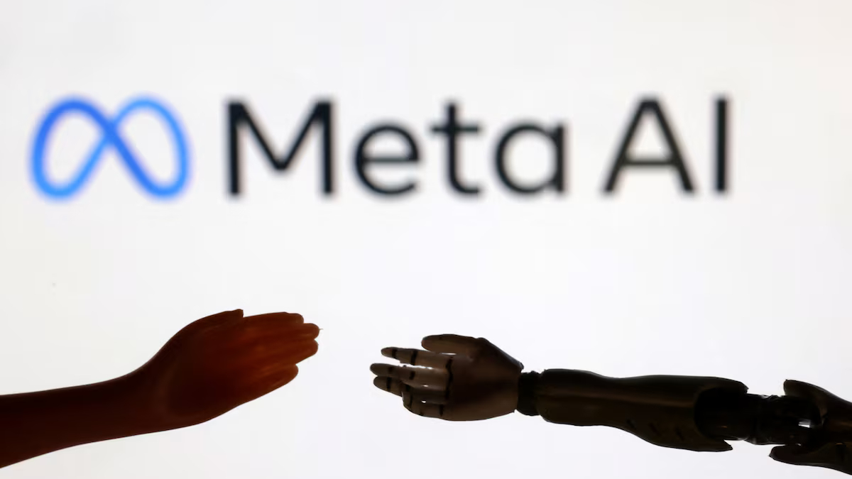 Meta launches AI-edited video Ads on Facebook and Instagram - Technology  News | The Financial Express