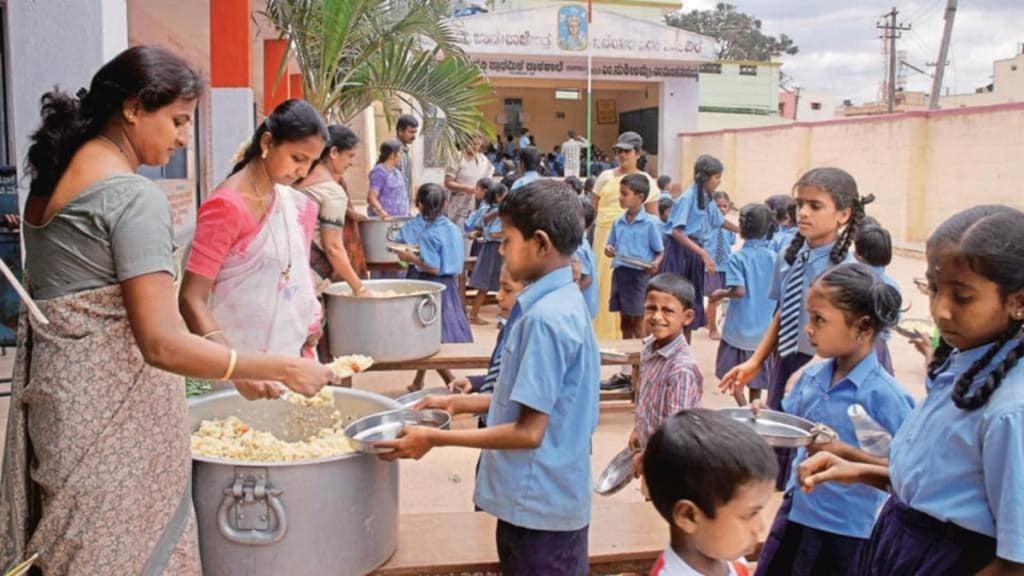 The state has allocated Rs 12.75 crore for this new program. (File Image)