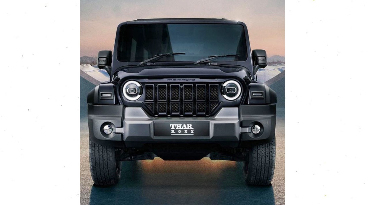 M&M share price today, all other details