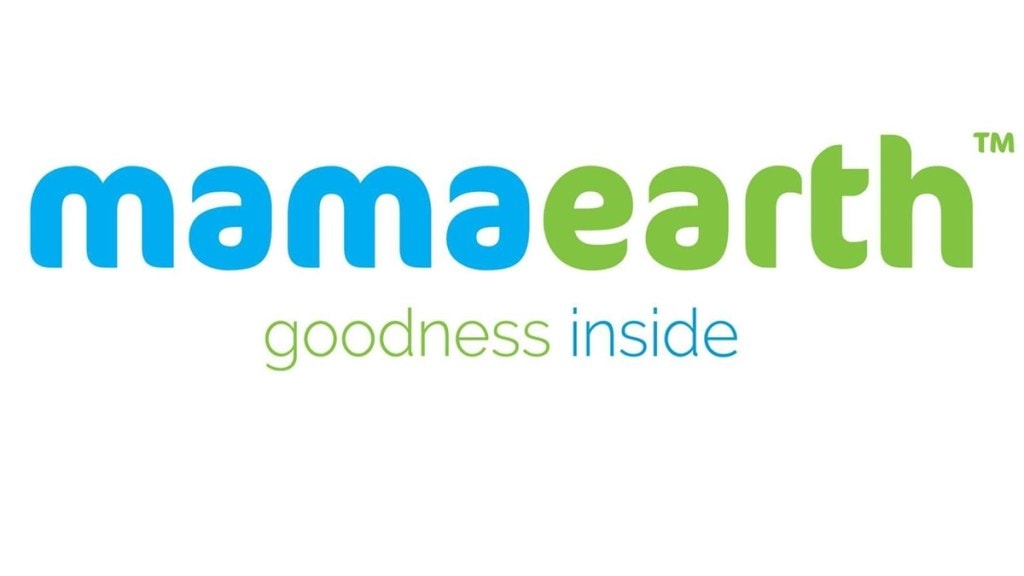 Mamaearth Q1 Fy25 results Mamaearth Q1 Fy25 results