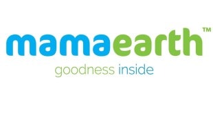 Mamaearth Q1 Fy25 results