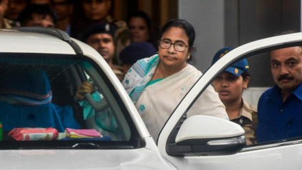mamata banerjee, abhishek banerjee, tmc, rg kar hospital, inside track by coomi kapoor, opinion