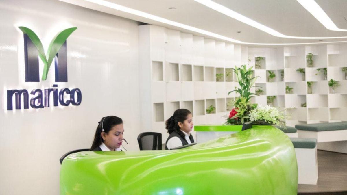 marico, industry news, mnc