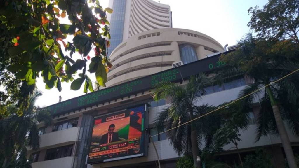 Stocks market: Key companies gear up to release Q3 FY25 earnings