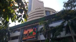 Stocks market: Key companies gear up to release Q3 FY25 earnings