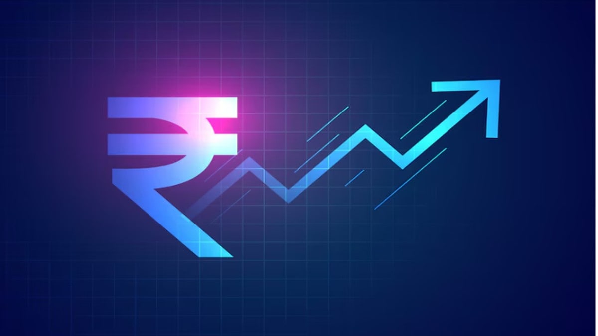 A significant number of IPO applications face rejection due to inconsistent information, significant regulatory non-compliance, company not having regulatory approvals, judicial intervention, etc. (Image: Freepik)