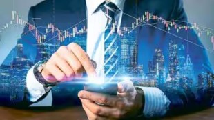 The book is written more like a story as it tracks the life of Jaime Rogozinski and how he got this idea and developed it.