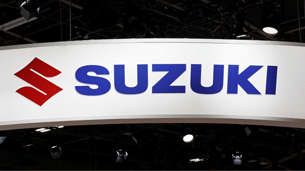 Maruti Suzuki Powertrain