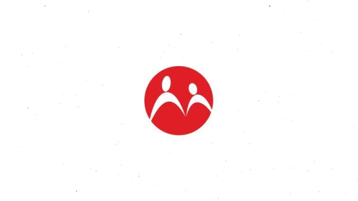 Medi Assist signs a definitive document for 100% acquisition of Paramount TPA