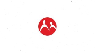 Medi Assist signs a definitive document for 100% acquisition of Paramount TPA