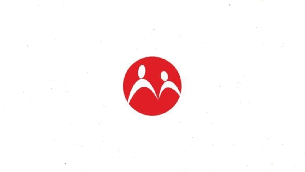 Medi Assist signs a definitive document for 100% acquisition of Paramount TPA