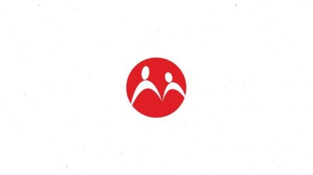 Medi Assist signs a definitive document for 100% acquisition of Paramount TPA