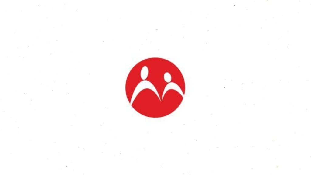Medi Assist signs a definitive document for 100% acquisition of Paramount TPA